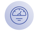 icon for employee sentiment
