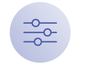 icon for personality assessment