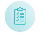 icon for skills library