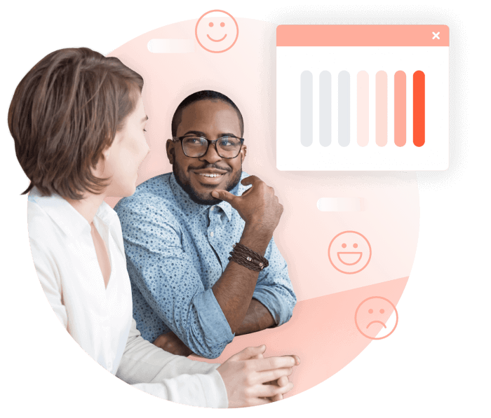 emotional intelligence