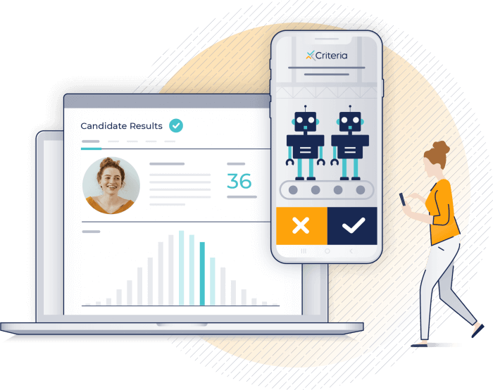 homepage-platform