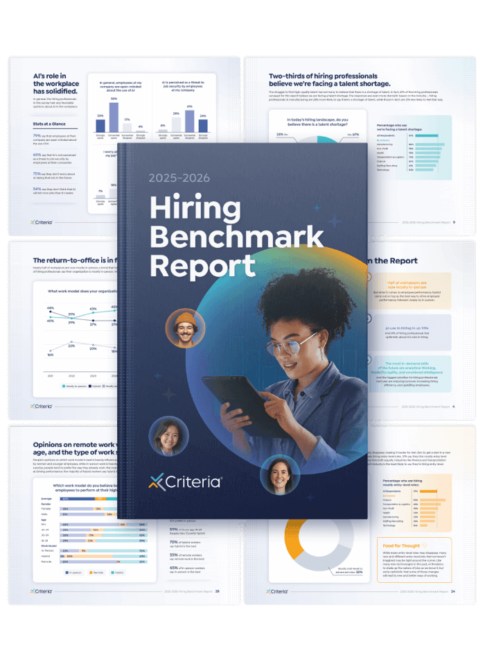 2025-2026-criteria-hiring-benchmark-report