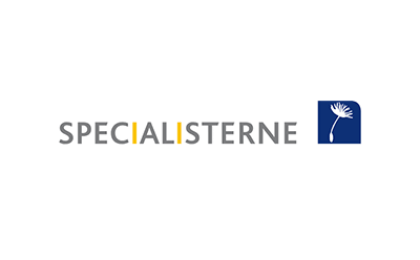 Specialisterne