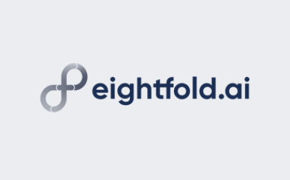 eightfold logo