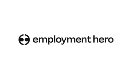 employment hero