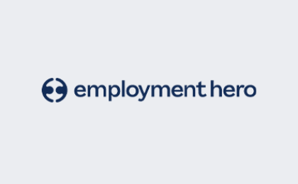 employment hero