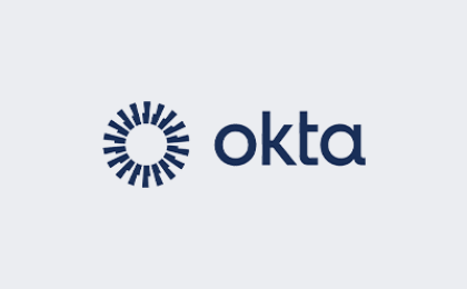 okta