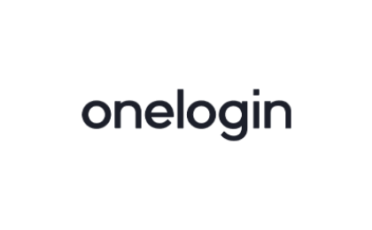 onelogin
