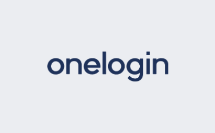 onelogin