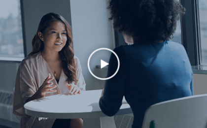 webinar 6 Steps to Achieving an Evidence-Based Hiring Process 