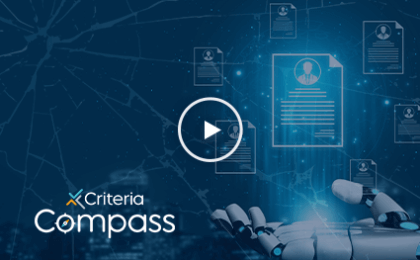 Criteria Compass Webinar thumbnail