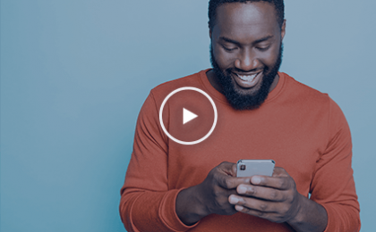 webinar How Game-Based Assessments Can Enhance the Candidate Experience