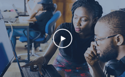 webinar How to Measure the Effectiveness of Your Pre-Employment Assessments 