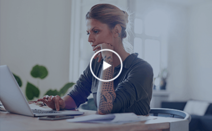 webinar Pre-Employment Testing 3.0: Tracing ROI Across the Entire Employee Lifecycle 