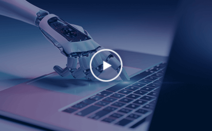 Criteria Webinar How to Stop AI “Cheating” Before it Haunts Your Hiring Process