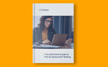 Definitive Guide eBook