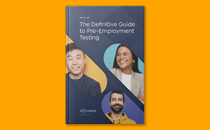 Definitive Guide eBook cover