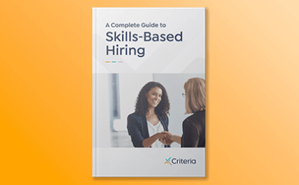 eBook card thumbnail - Skills-Based Hiring