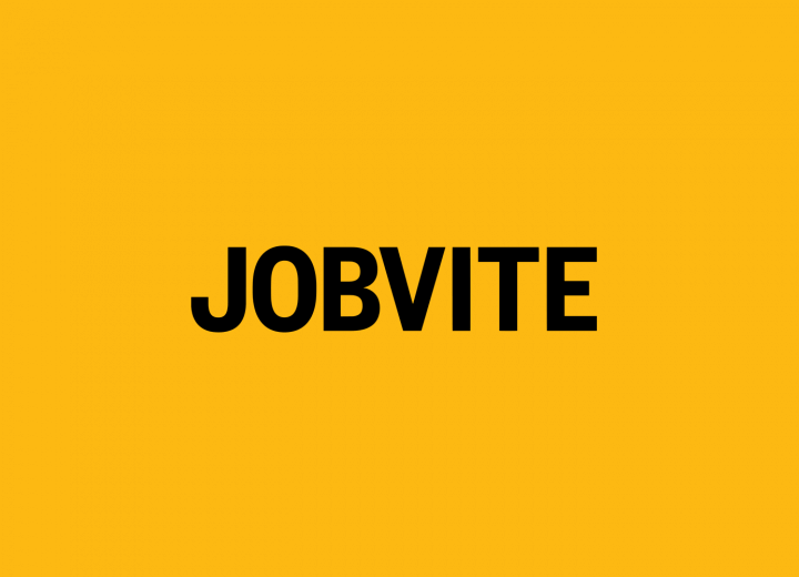 Jobvite