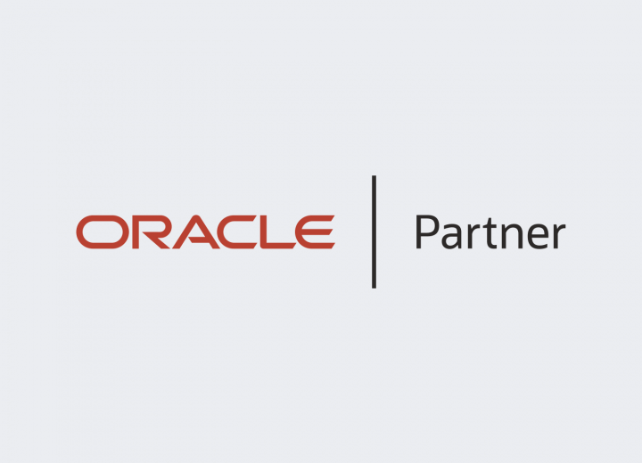 Oracle
