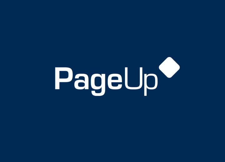 PageUp
