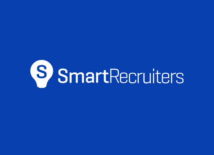 SmartRecruiters