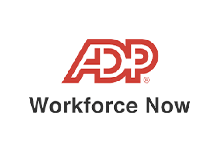 ADP Workforce Now