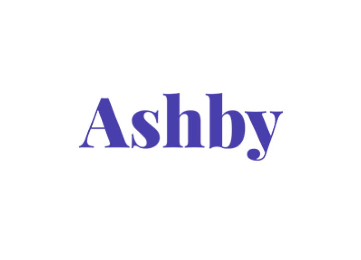 Ashby
