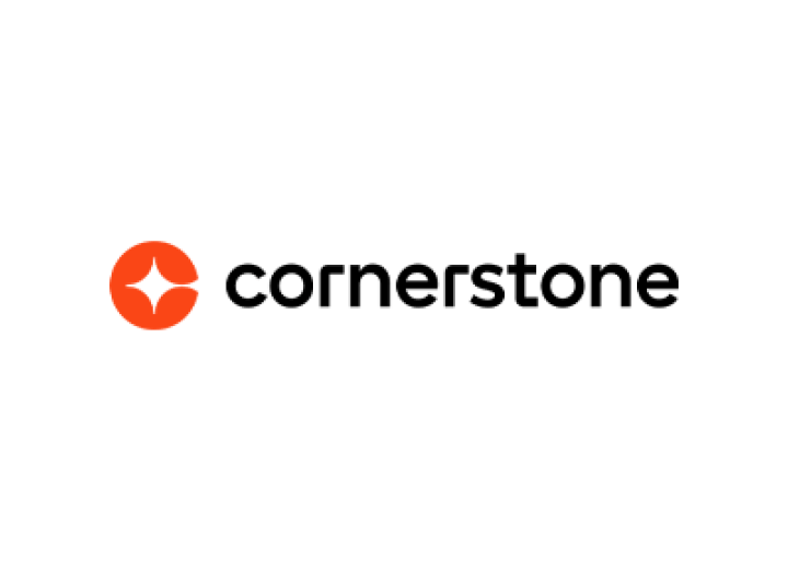 Cornerstorne