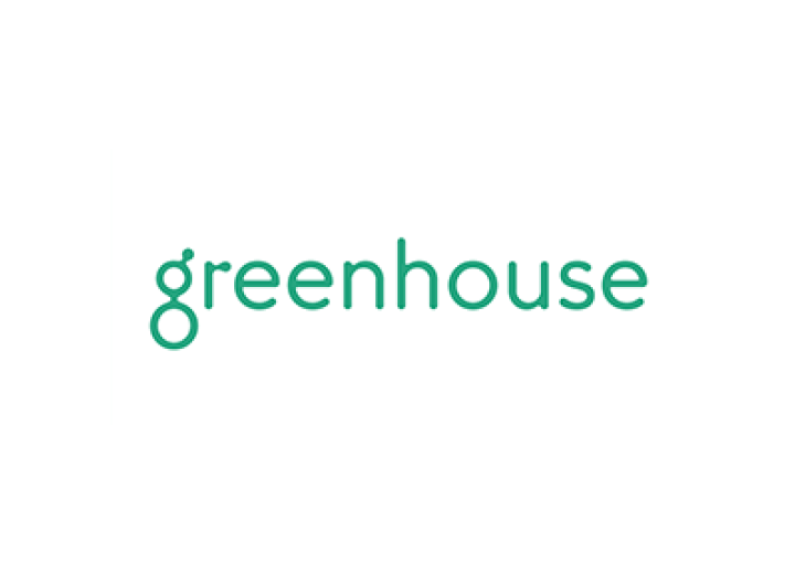 integration greenhouse