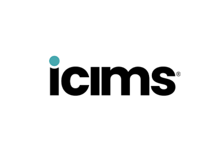 iCIMS