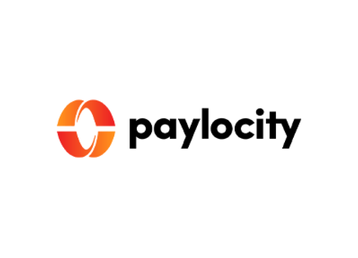 Paylocity