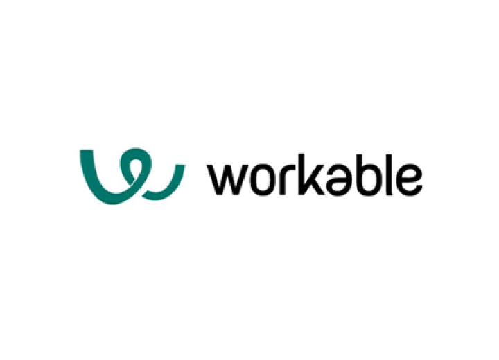 Workable