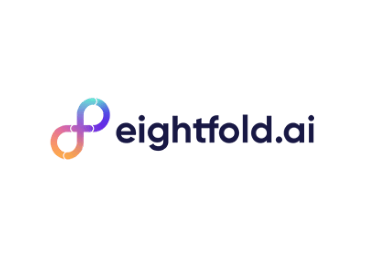 eightfold logo