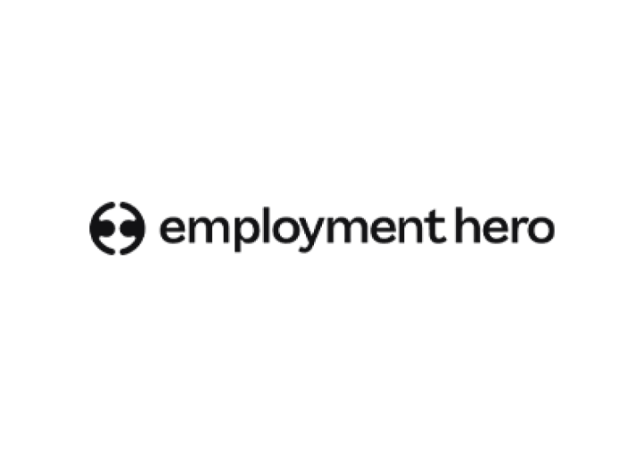 employment hero