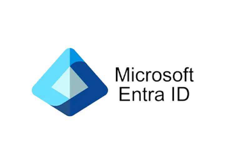 Microsoft Entra ID
