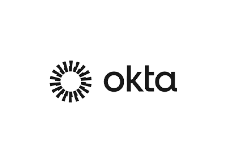 okta
