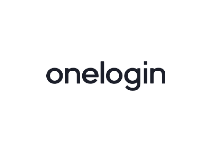 onelogin