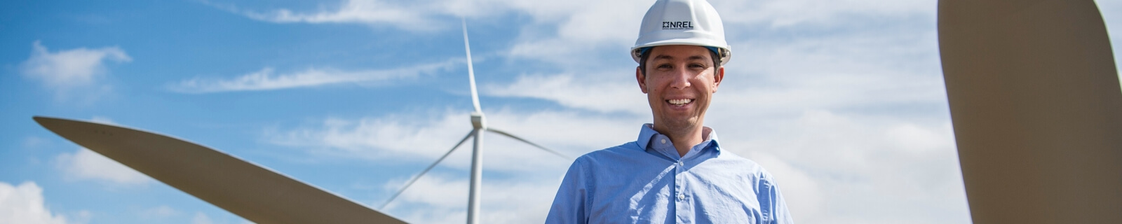 Pre-employment tests for Wind Turbine Service Technicians