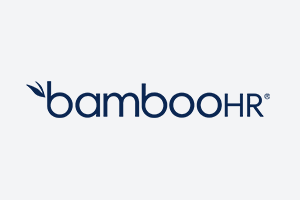 BambooHR