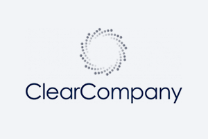 Technology Integrations | Criteria Corp