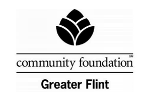 Community Foundation logo