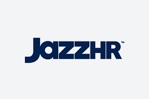 JazzHR