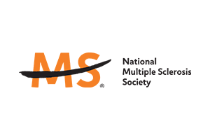 NMSS logo