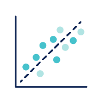 12+ Years of Accumulated Data