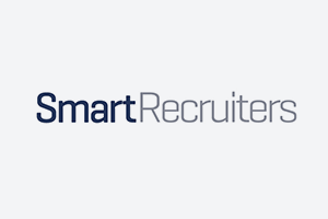 SmartRecruiters