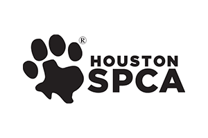 Houston SPCA