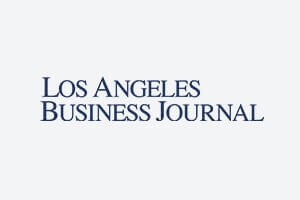 LABJ logo