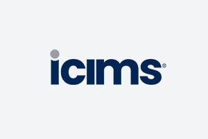 Technology Integrations | Criteria Corp