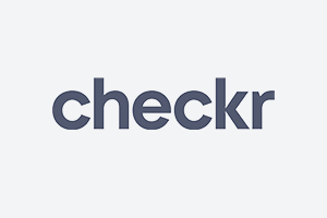 Checkr